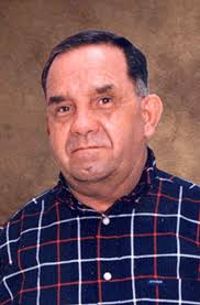 John Casey Obituary February 5, 2025