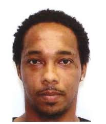 Calls for community action after shootings that span seven hours in North  Charleston