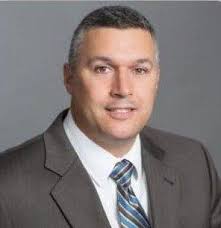 Grass-roots effort in Loomis wins day for tax Measure C