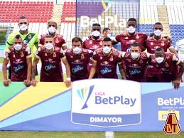 Name # nat age height pos ovr pas sht str def spd dri cond; Capsulas Del Tiempo Jaguares Vs Deportes Tolima Tolima Online