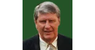 Michael William Yost Obituary (1943