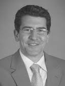 Pg. 1-19 Outlook Updated.indd