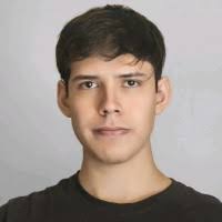 300+ "Alejandro Quintanilla" profiles