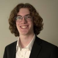 300+ "Lyman" profiles