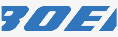 Free png imagesmillions of png images, backgrounds and vectors for free download. Boeing Logo Png Transparent Boeing 737 800 Logo Free Transparent Png Download Pngkey