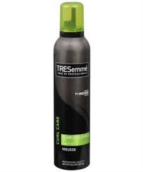 When the coolest hair brand on the planet creates a hair mousse, you know its officially a thing. 12 Best Volumizing Mousses For Fine Hair Naturallycurly Com