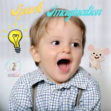 1:12 Scale Dollhouse Miniature Mousehole Stickers