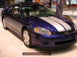 This chevy is a genuine nascar approved and raced machine campaigned by jr motorsports in the 2007 nascar xfinity series season. Pin On Vechicles