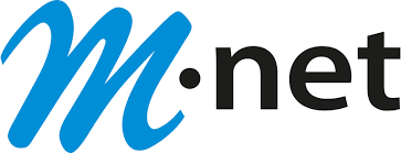 Pentru a trimite sms gratis, completati numarul catre care doriti sa trimiteti si mesajul. Highspeed Internet Von M Net Mit Bis Zu 1 000 Mbit S