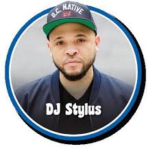 Falls Church News-Press 6-1-2023 by Falls Church News-Press