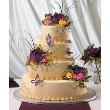 Decorate your garden with creative and charming garden design cakes at alibaba.com at competitive prices. English Garden Wedding Cake Design Decopac