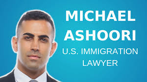 What to look for in your immigration lawyer? Ashoori Law U S Immigration Lawyers