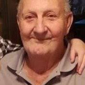 Kroh Family Obituaries