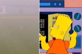 Los mejores memes del nacional vs. Los Mejores Memes Del Nacional Vs Penarol En El Reinicio Del Futbol Uruguayo Diario Hoy En La Noticia