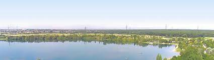 Wir hatten bereits vor jahren die idee, mitbürger bestmöglich über. Gemeinde Ubstadt Weiher Startseite