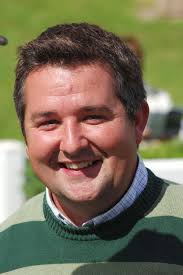 Punchestown 2024 Entries for Horse Juan Colorado (USA)