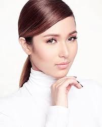 Brian Gabriel Corella: Movies, TV, and Bio