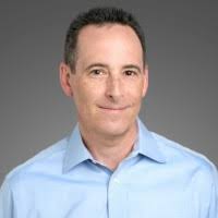 Nathan Sonnenberg, CFA, CAIA