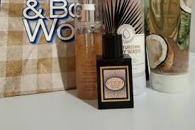 Review Nước Hoa Gucci Bloom Intense - Một Hương Thơm Quyến Rũ Mới Ra Mắt  Năm 2023 - MC Perfume & Diamond: Công Ty Nhập Khẩu Và Cung Cấp Sỉ Nước Hoa