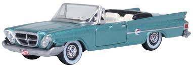 Image result for Turquoise Gray 1959 Chrysler