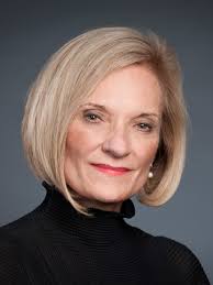 State drops cases against Planned Parenthood clinics in Lee, Collier