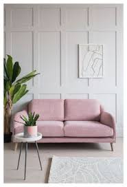 Cousins restoration is a family owned new orleans based company with a eye for detail serving the greater new orleans area for. 56 The Suite Department Ideas In 2021 Home Decor House Interior Living Room Designs