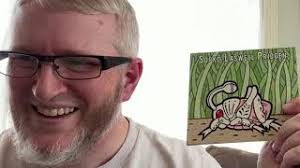 Thanks, ‪@seqouiaflame‬ Sopko Laswell Pridgen Review