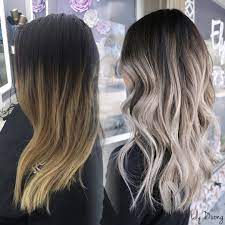 Related Image Short Hair Balayage Balayage Hair Balayage Hair Blonde