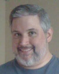 Timothy Ambrose Obituary