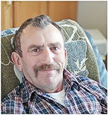 Jeffrey Hoffer's Instagram, Twitter & Facebook