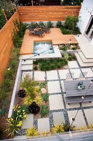 Summer is rapidly approaching and it's time to start planning your backyard oasis with not just shrubbery but considering the addition of a pond design. Beautiful Backyard Oasis Ideas Yourmarketingbff Com