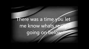 Hallelujah By Rufus Wainwright Shrek Song Lyrics Youtube