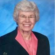 Search Eva Bennett Obituaries and Funeral Services