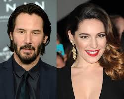 Talk about a turnaround! Maria Shriver 'happy' with son Patrick's Miley  Cyrus romance