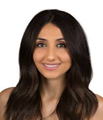 Meet Our Dental Team