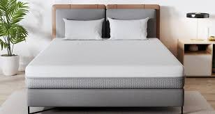 Vesgantti Mattress Reviews Uk Jan 2021 Coupons