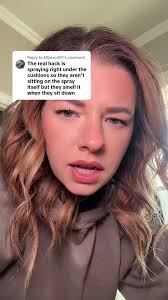 Abbey Sullivan Linen Spray