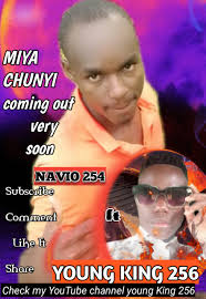 The fastest team in the country 🇹🇹 supports BusaGuy #868 🇹🇹 #mathai  #Imports #mooremafia #zukenation #zikenationstandup