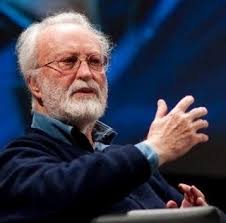 Image result for tv vaticana