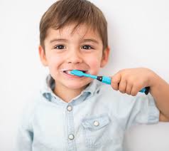 Meet Dr Steven Solis