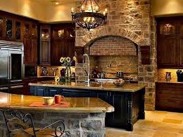 Su encanto de las cocinas rusticas modernas se halla en la calidez que ofrecen sus materiales y la a continuación te dejo una de las mejores galerías de fotos de cocinas rusticas modernas para. Cocinas Rusticas Con Estilo La Combinacion Perfecta Traumkuchen Cocinas A Tu Medida