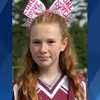 Charging device may have sparked fatal fire that killed 12-year-old girl
