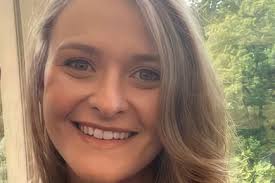 Student Success Stories