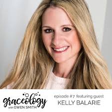 Who Defines Your Worth?