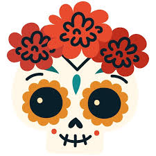 Mexiko Totenkopf Bilder - Kostenloser Download auf Freepik