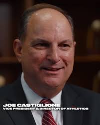 Joseph Ossai Continues to Reign Supreme at World Series of Cornhole Shootout