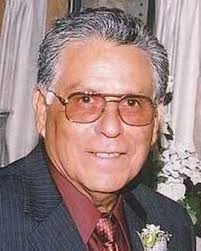 Abelino Alvarado Obituary (1939