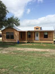Pinterest Please Join Ormeida Cabins And Share Like And Pin Our Cabins 2 Bed 1 Bath In Floresville Tx Rent To Ow Camp House Cabins In Texas Barn Design