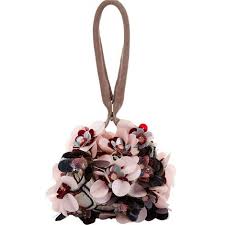 Encontrá bolsos para hombre y comprá con cuotas sin interés en dafiti. 14 Bolsos Para Triunfar En Las Bodas Bolso Ramo De Flores