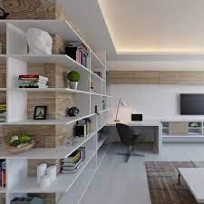 Design a room for free with one of these online room design programs. Planoplan Free 3d Room Planner For Virtual Home Design Create Floor Plans And Interior Online
